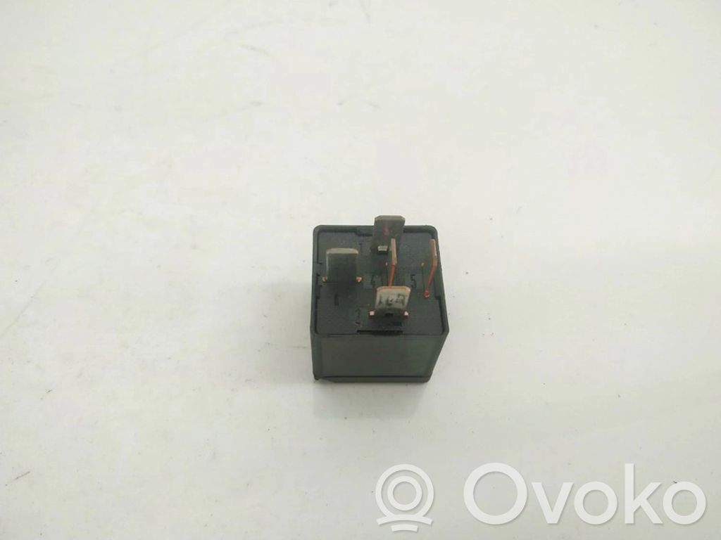 Ford Transit Alte relee 