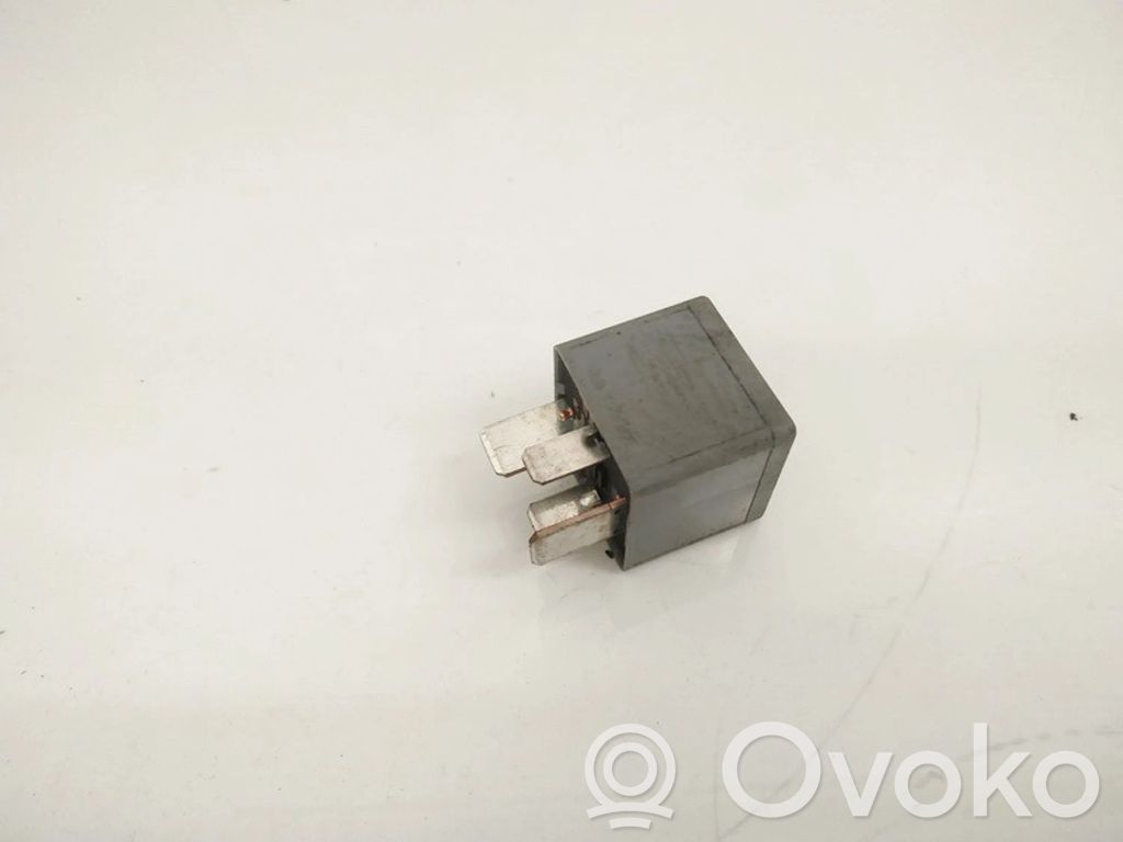 Muu rele   F80B14B192AA,F80B14B192AA,F80B14B192AA,F80B14B192AA,G1UHQ