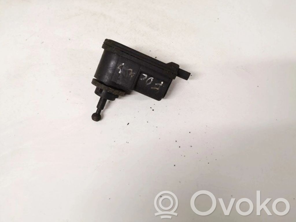 Ford Ka Silniczek regulacji świateł 