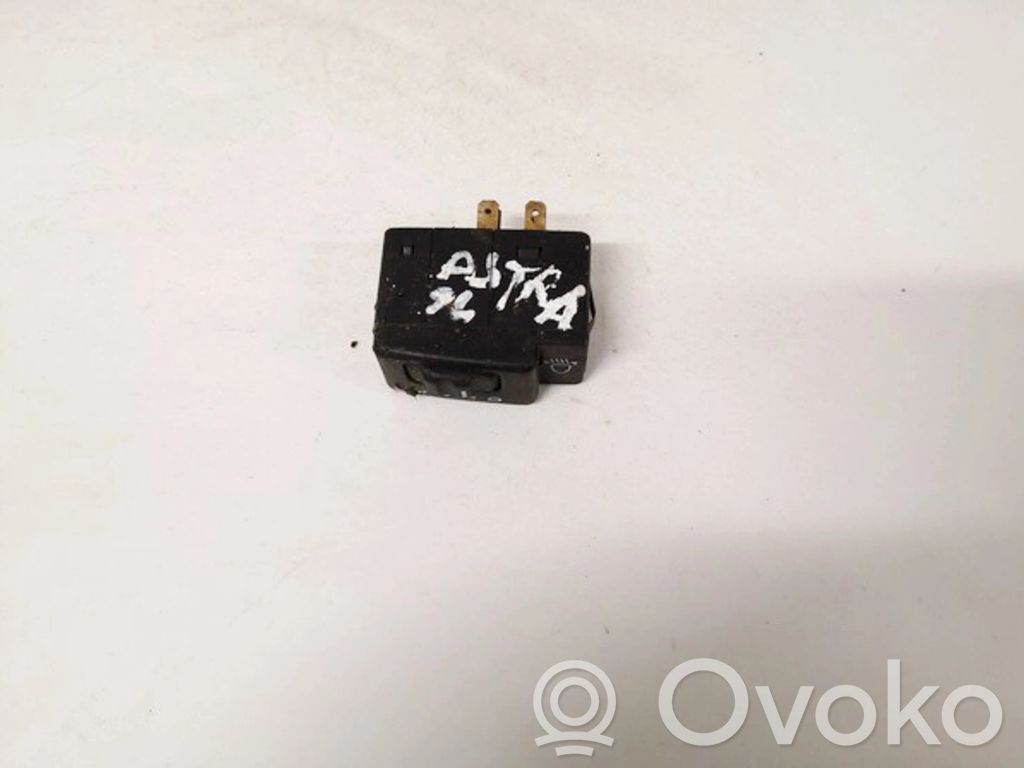 Opel Sintra Comutator control nivel faruri 