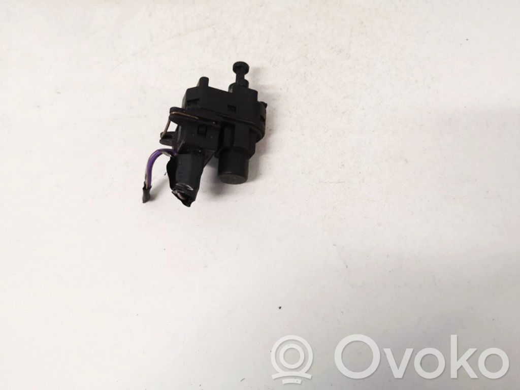 Ford Mondeo Mk III Sensor Bremspedal 
