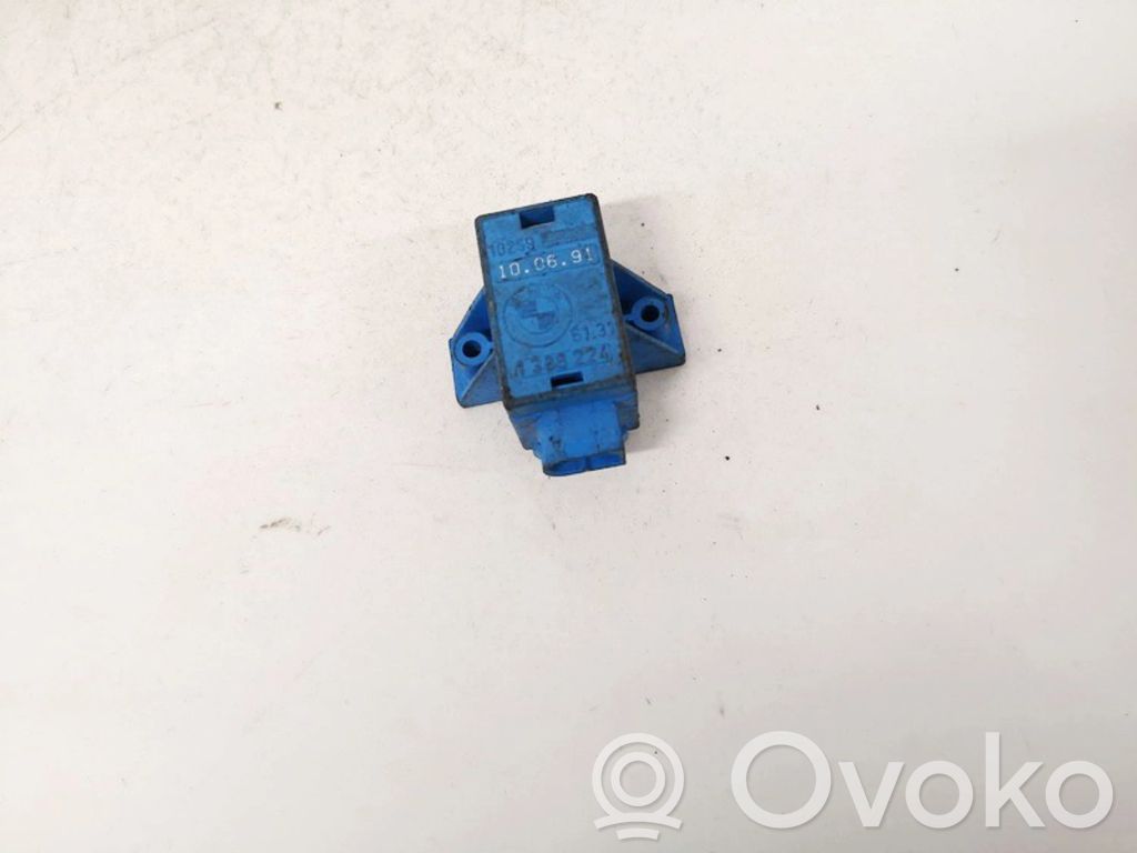 BMW 3 E36 Sonstige Steuergeräte / Module 