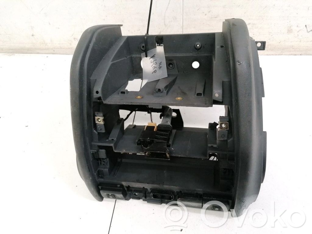 Audi A3 S3 8L Other interior part 