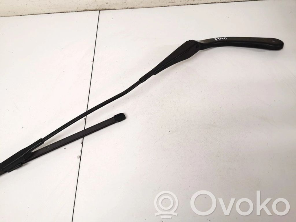 Front wiper blade arm   61617253397,61617253397,61617253397,61617253397