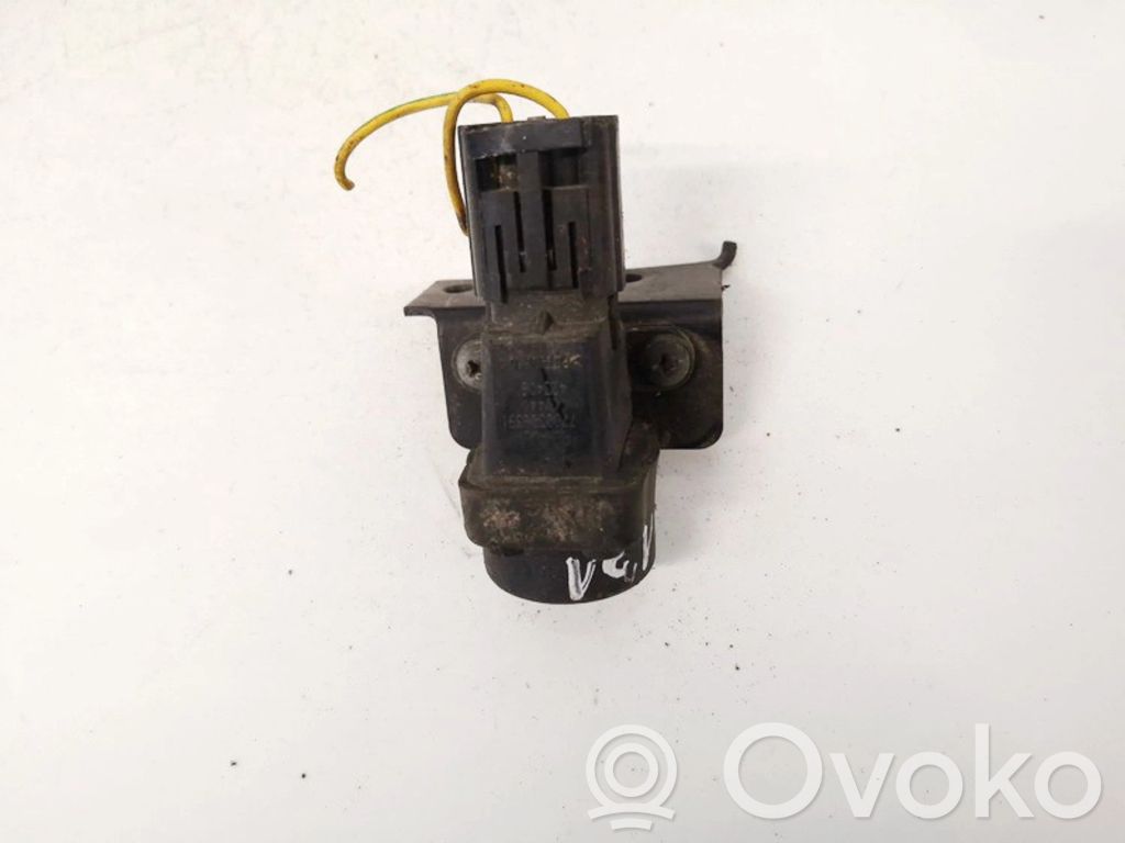 Crashsensor Notausschalter Kraftstoff   7700306391,5134D6,5134D6,7700306391