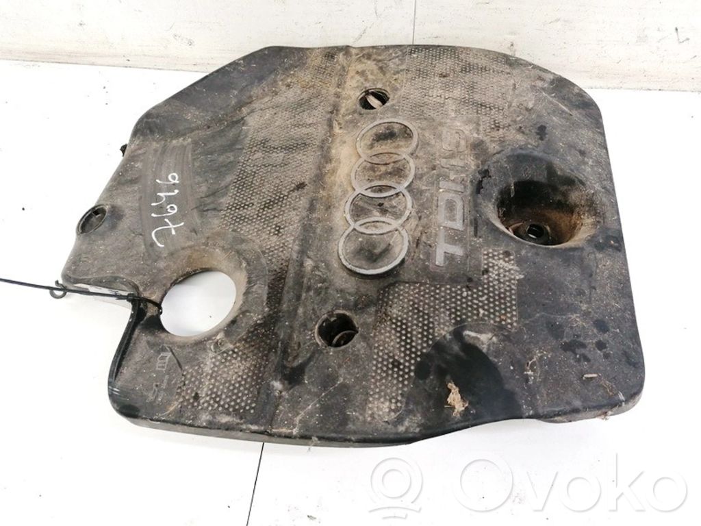 Capac protecție motor   038103925E,038103925F,038103925E,038103925F