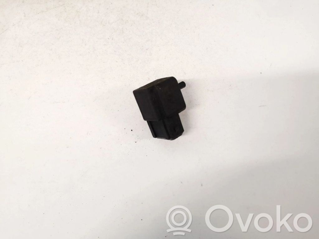 Opel Omega B1 Sensore di pressione