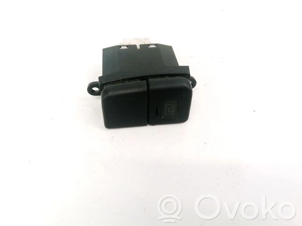 Rover 620 Interruttore parabrezza/alzacristalli