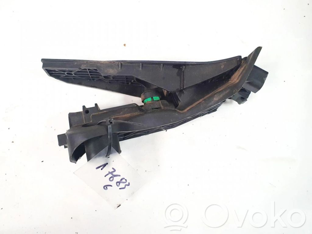 Pedale dell’acceleratore   1K1723503L,6PV00860001,1K1723503L,6PV00860001