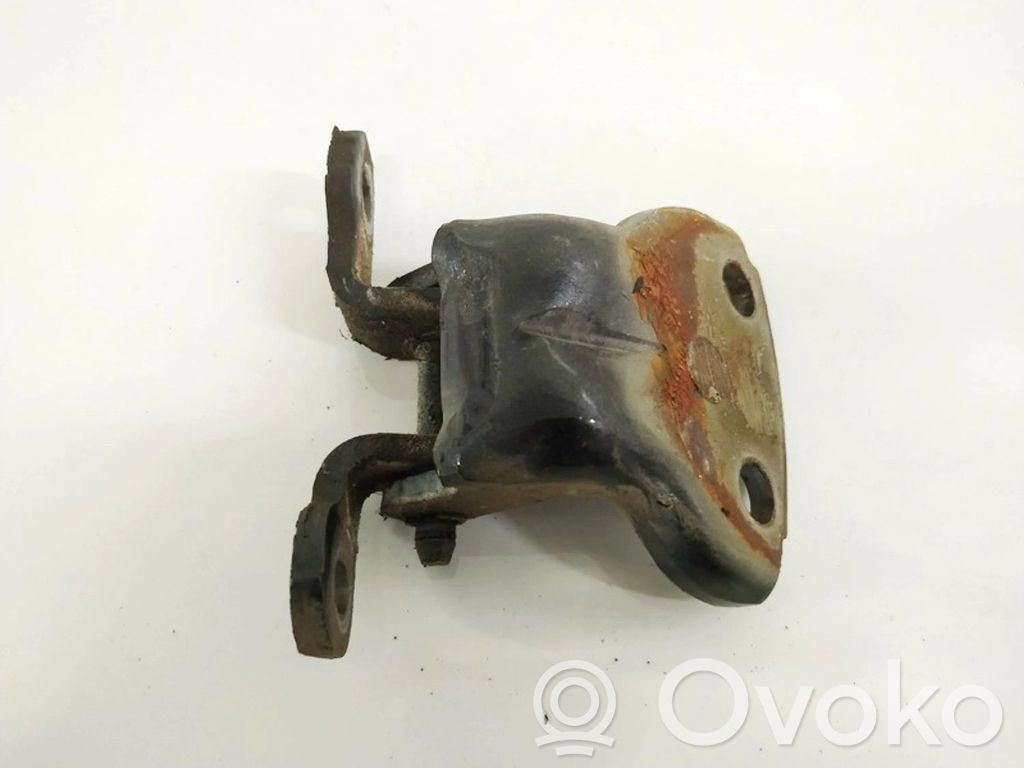 Rover 620 Cerniera superiore della portiera anteriore