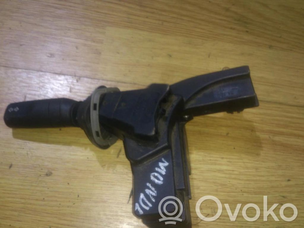 Ford Mondeo MK I Leva indicatori