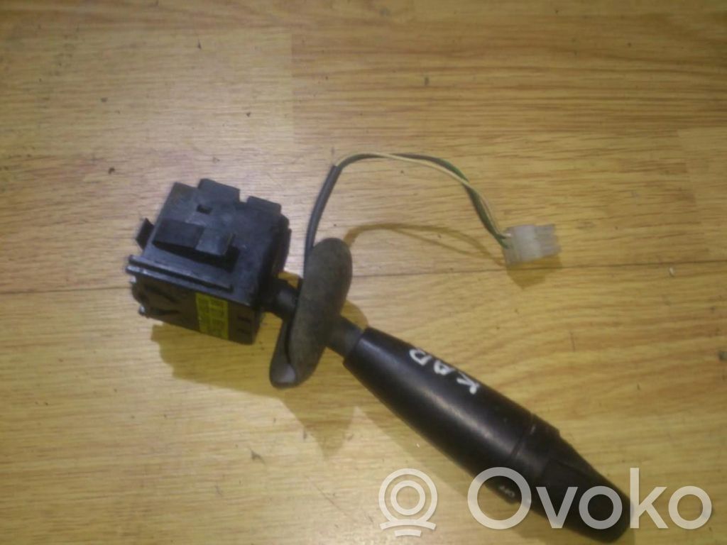 Daewoo Nubira Manetă semnalizator 