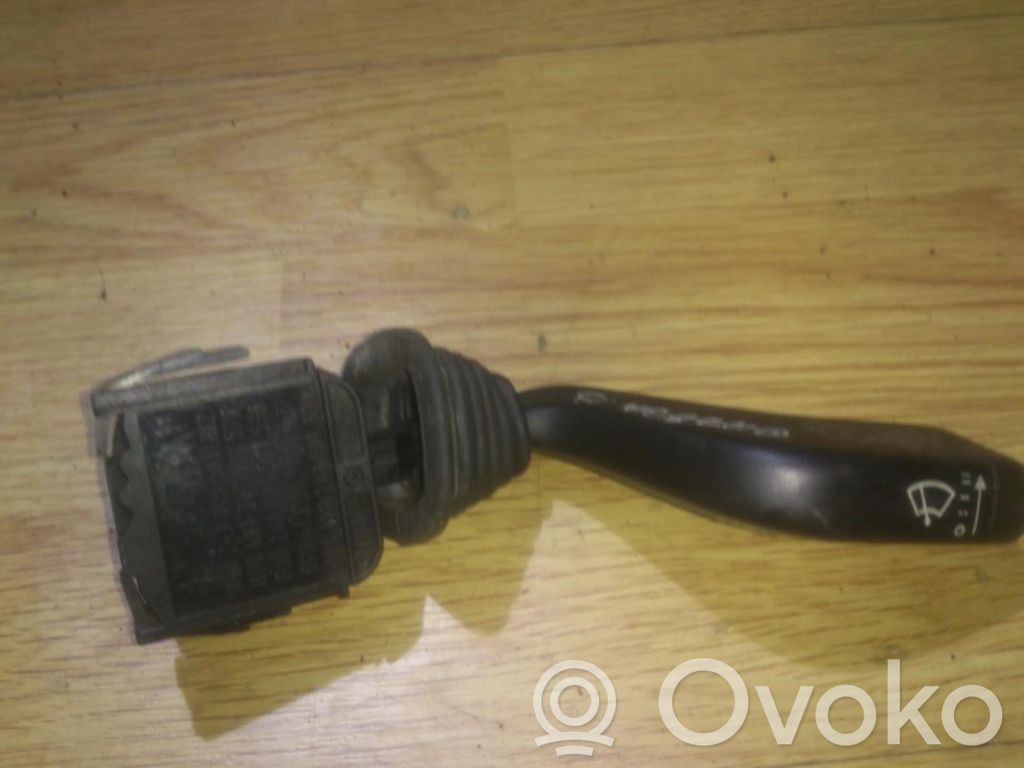 Opel Omega B1 Leva comando tergicristalli 