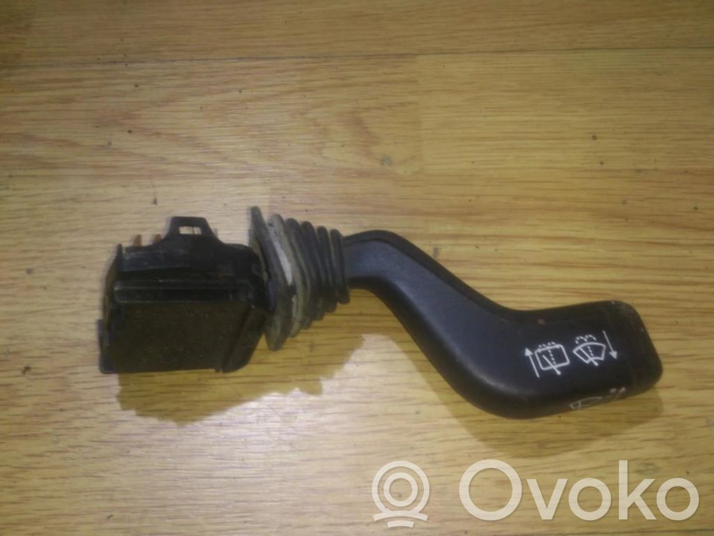 Opel Astra F Leva comando tergicristalli 