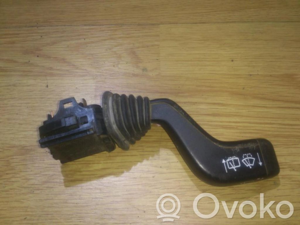 Opel Astra G Leva comando tergicristalli 