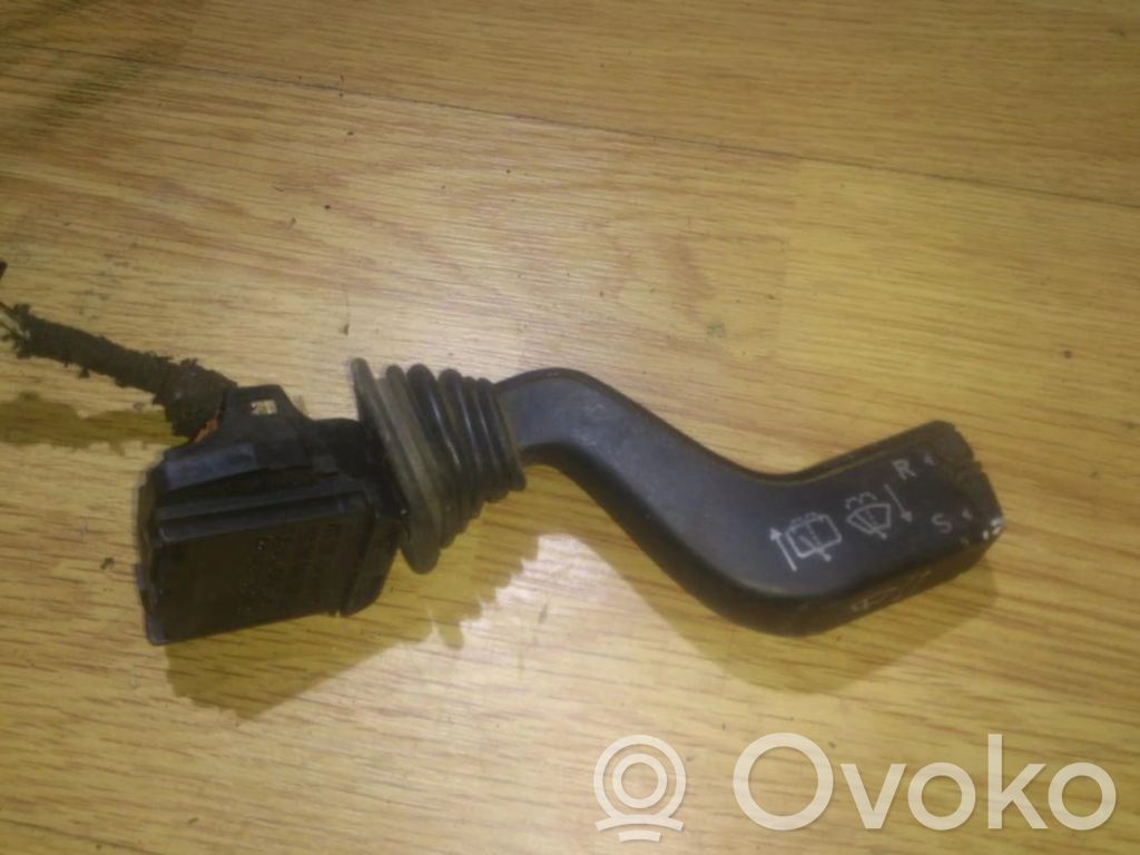 Opel Astra G Leva comando tergicristalli 