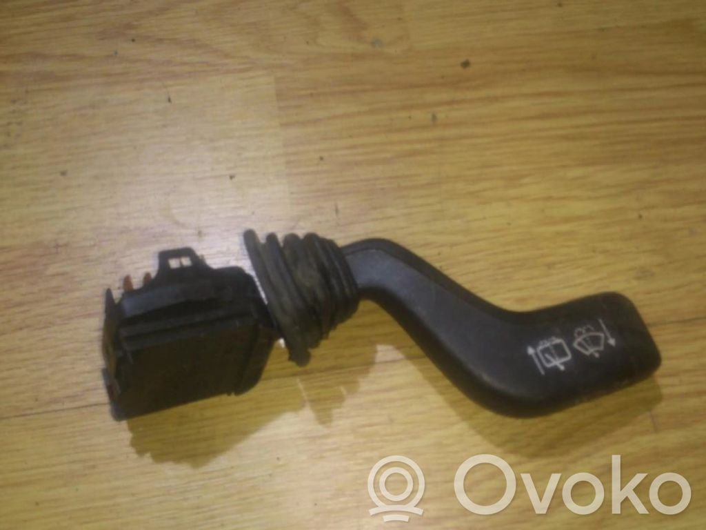 Opel Astra F Leva comando tergicristalli 