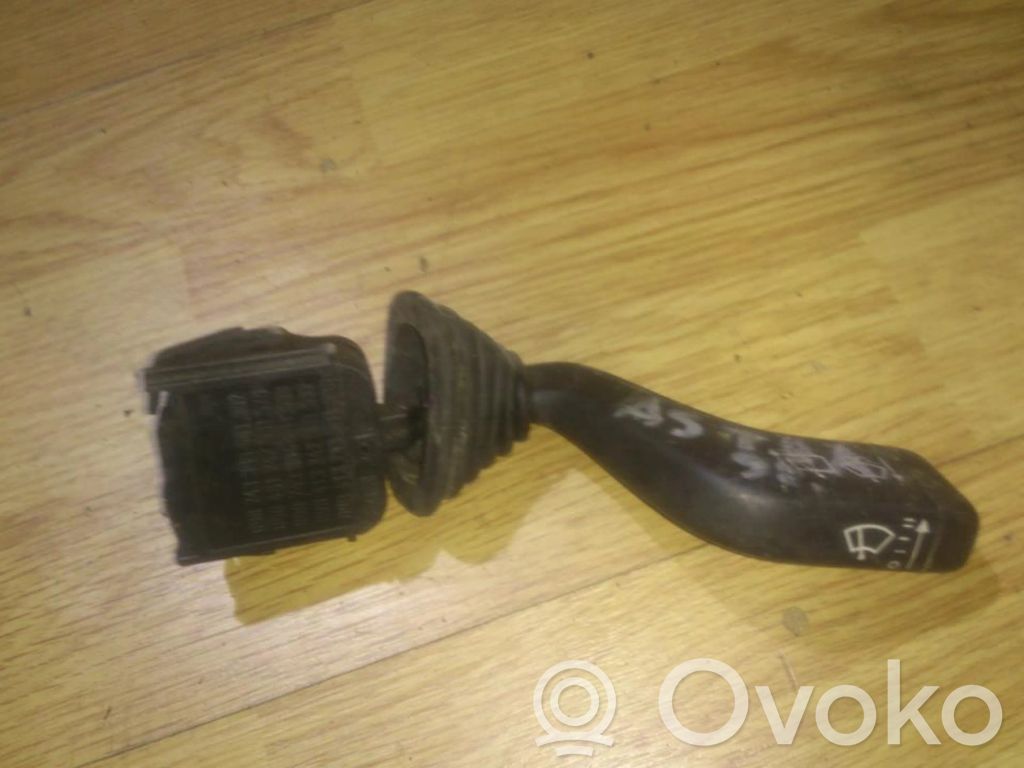 Opel Astra F Leva comando tergicristalli 