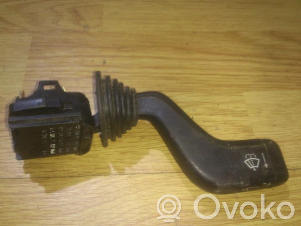 Opel Vectra B Leva comando tergicristalli 