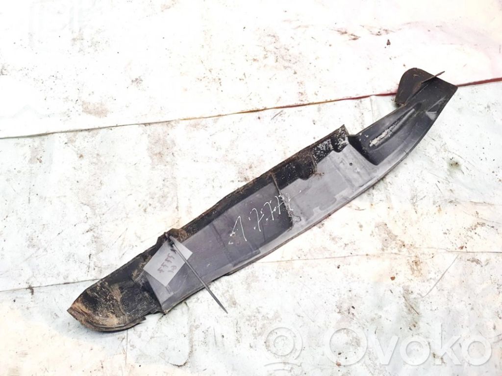 Audi A3 S3 8L Altra parte esteriore
