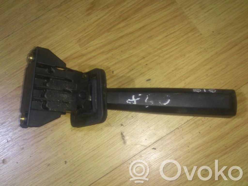 Volvo 850 Palanca de intermitentes 