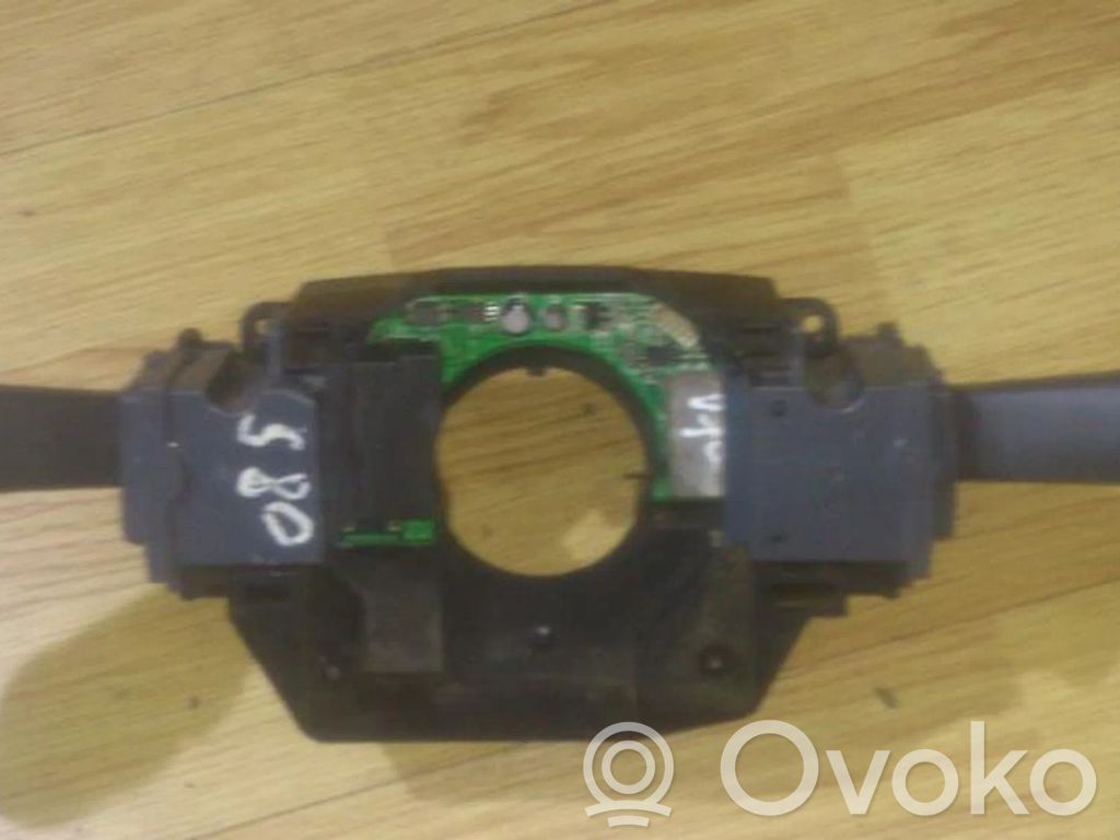 Volvo S80 Leva/interruttore dell’indicatore di direzione e tergicristallo 