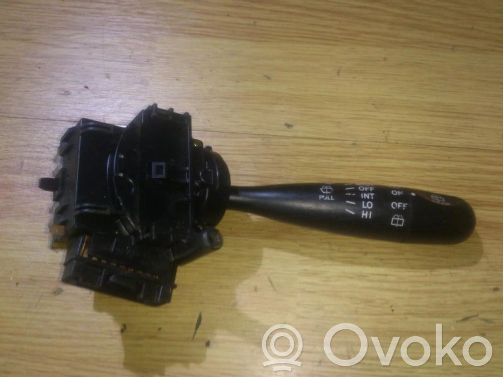 Toyota Yaris Leva comando tergicristalli