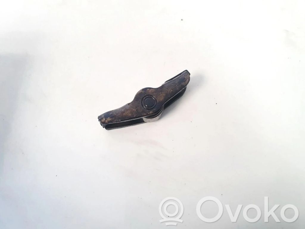 Autre pièce du moteur