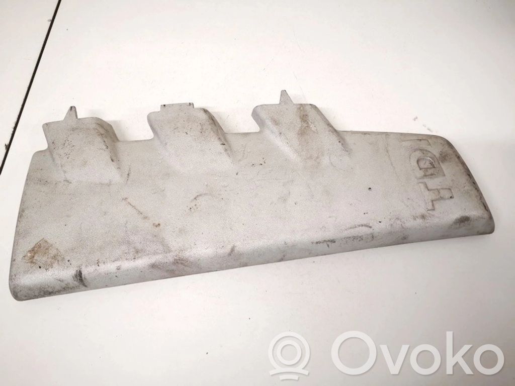Couvercle cache moteur   059103925AC,059103925AC