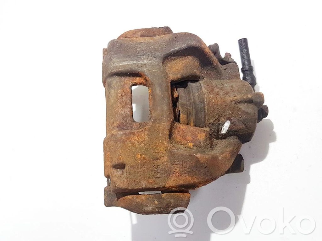Etujarrusatula   FN35725,FN35725