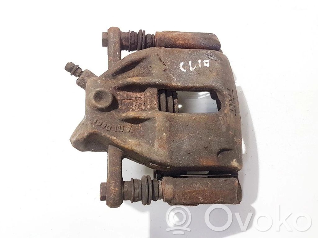 Bremssattel vorne   8863D,8863D,8863D,8863D