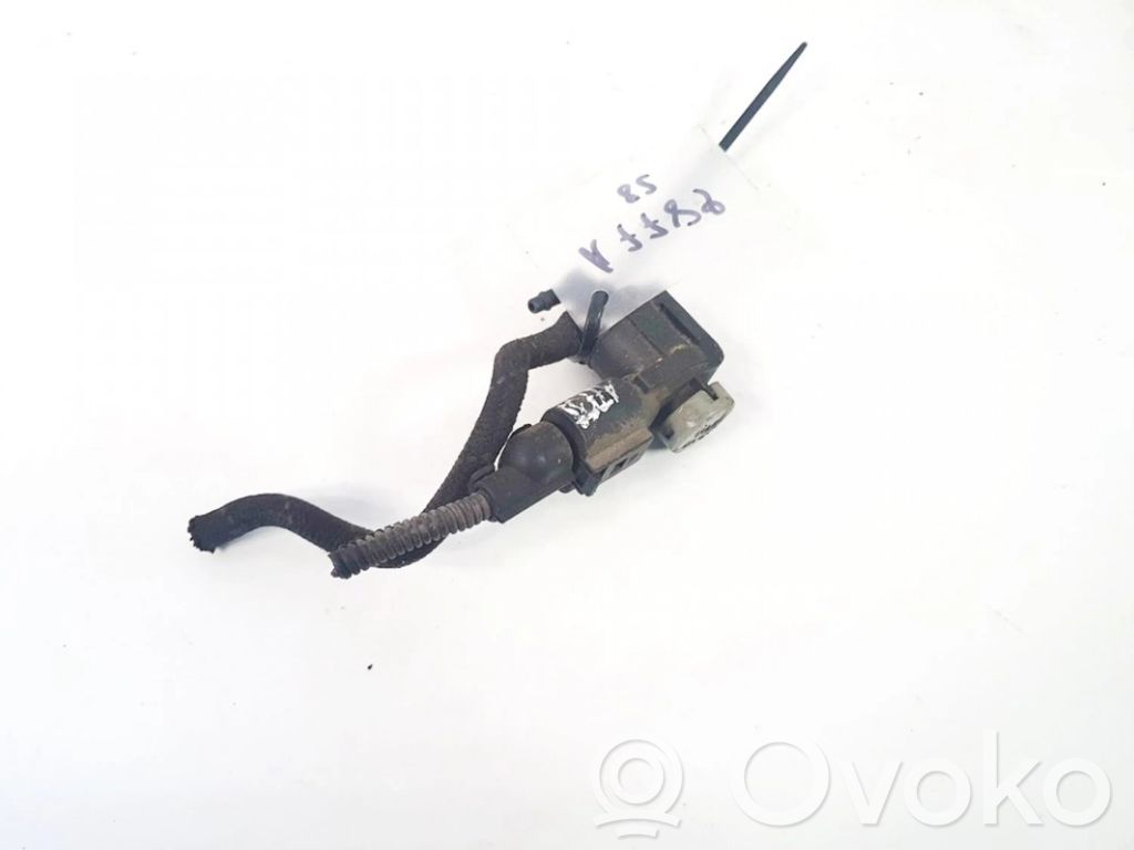 Electroválvula del turbo   1J0906283C,1J0906283C