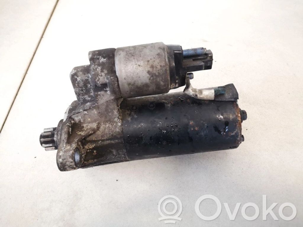 Electromotor   0001123016,0001123016