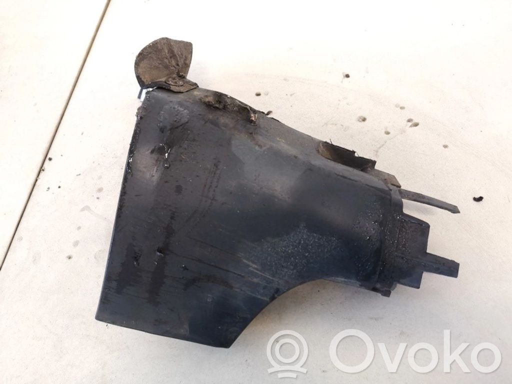 Audi A4 S4 B6 8E 8H Listwa progowa boczna 