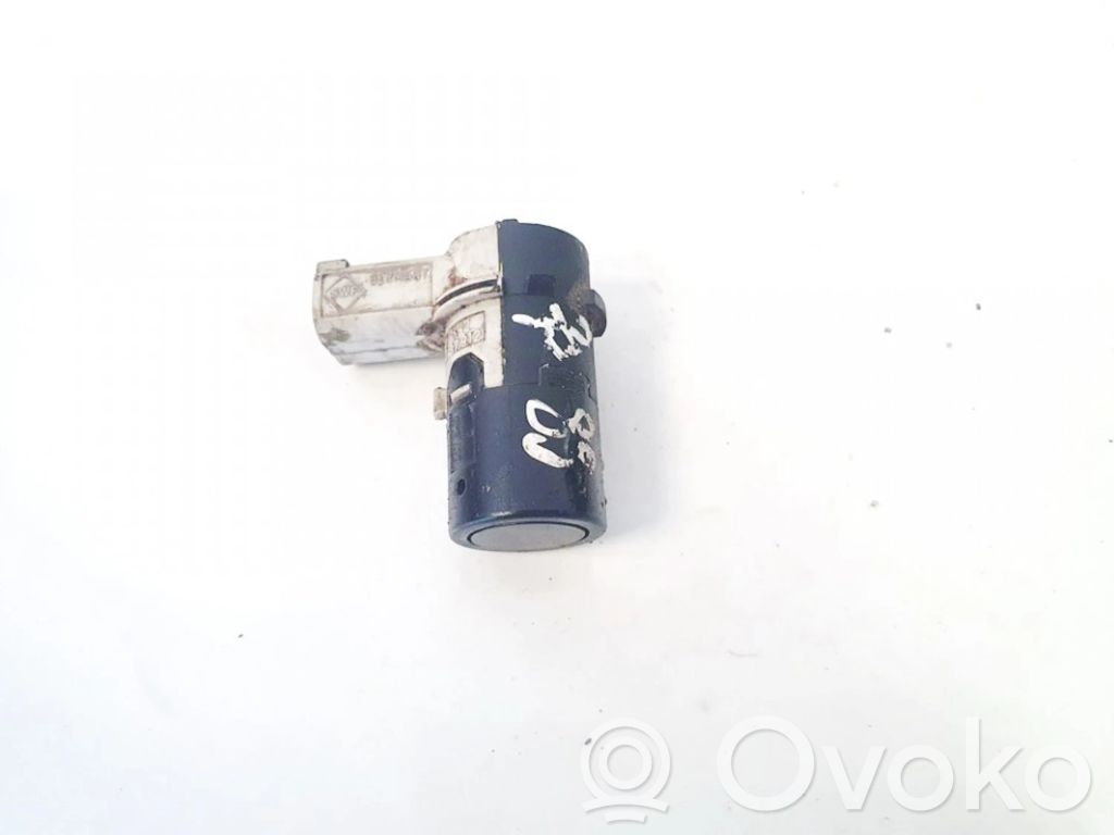 Sensor de aparcamiento PDC   3687920,NS121004687912,3687920,687912,NS121004