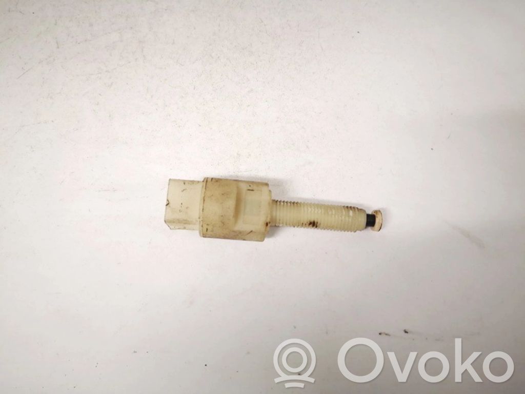 Volkswagen PASSAT B5 Interruttore del pedale del freno