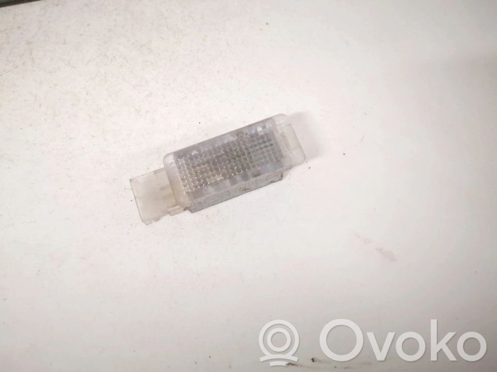 Muu sisävalo   6L0947565,6L0947565
