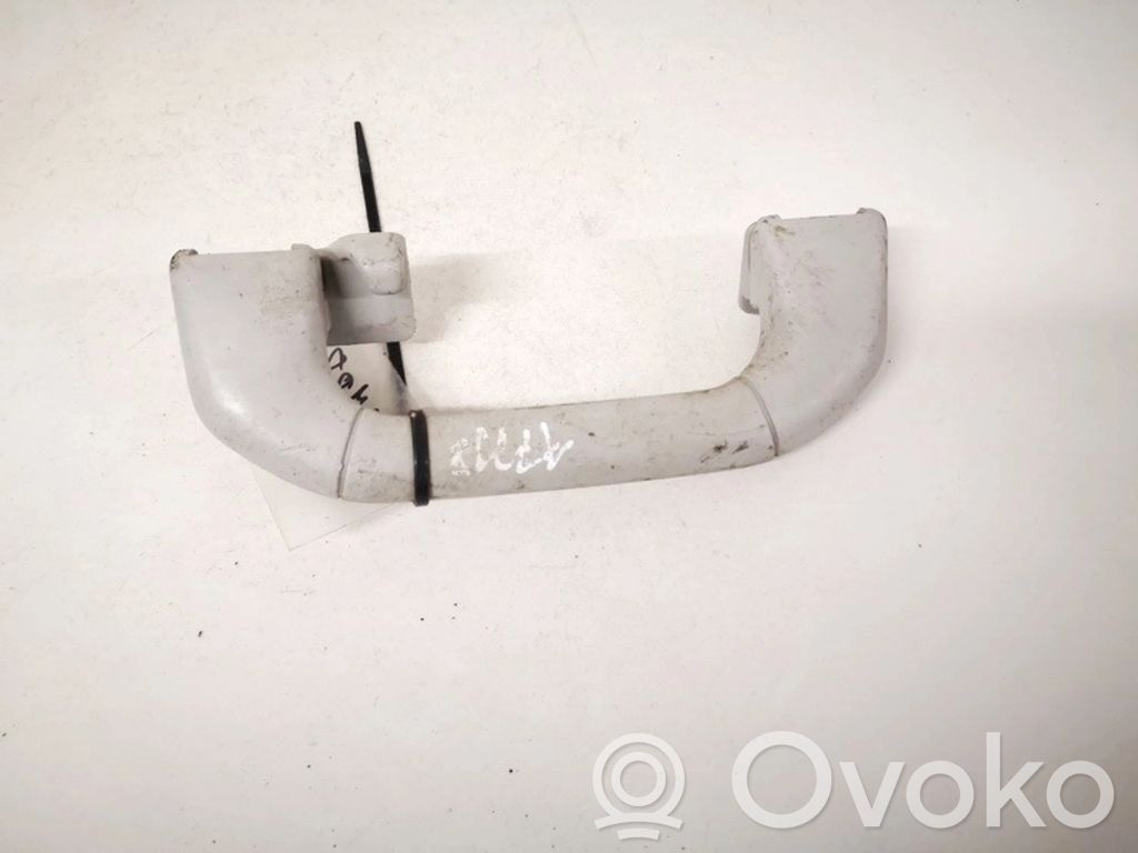 Ford Galaxy Haltegriff hinten 