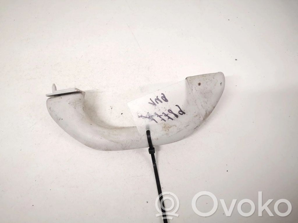 Volkswagen Bora Etukattokahva 
