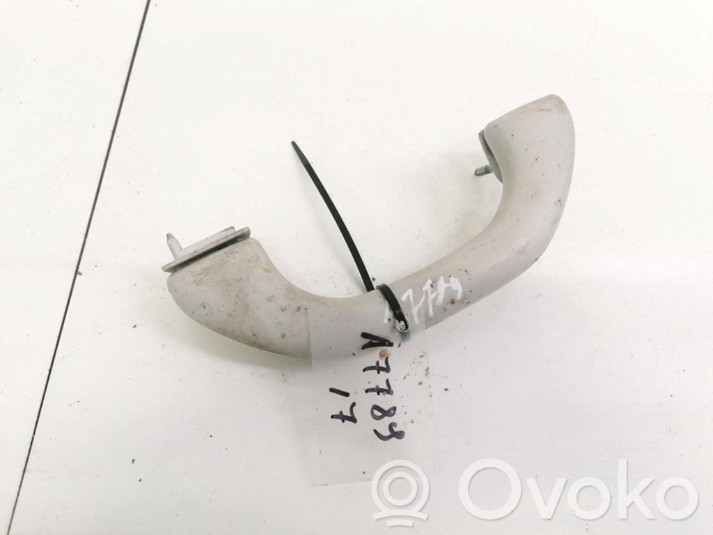 Volkswagen Bora Etukattokahva 
