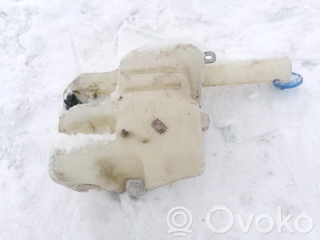 Rover 45 Rezervor lichid spălare parbriz 