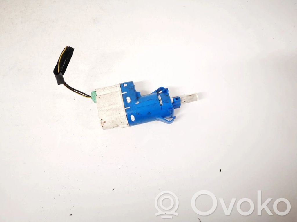Ford Focus C-MAX Sensor Bremspedal 