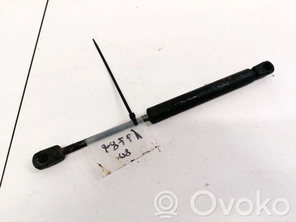 Volkswagen Bora Siłownik maski przedniej 