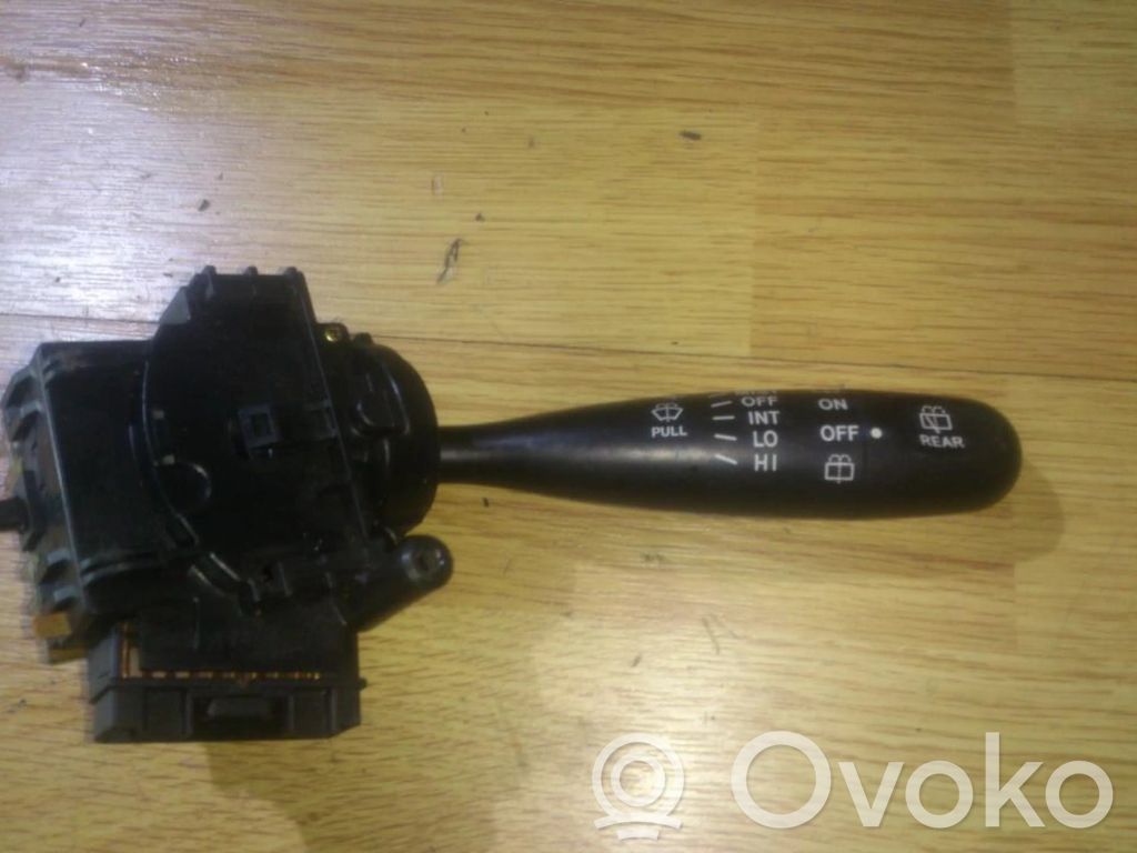 Toyota Yaris Verso Leva comando tergicristalli