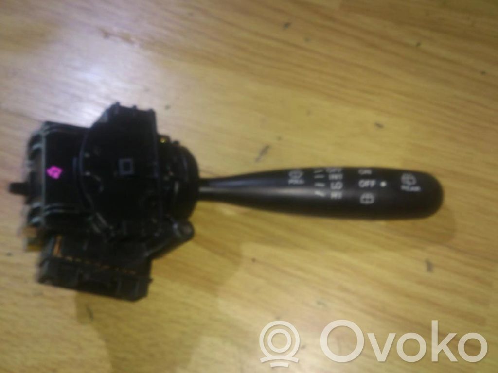 Toyota Yaris Leva comando tergicristalli