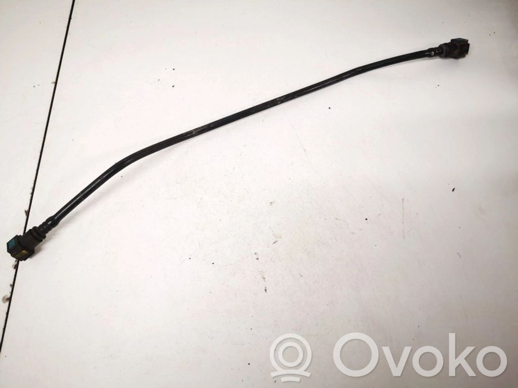 Hyundai ix 55 Altra parte esteriore