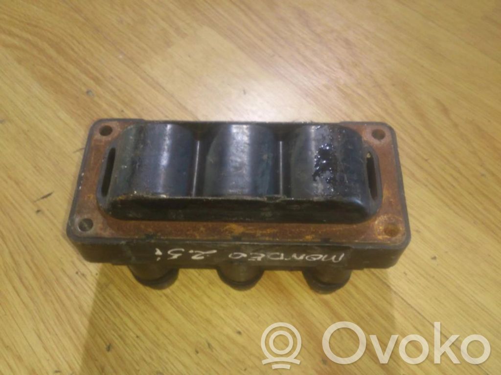 Ford Mondeo MK II Bobina di accensione ad alta tensione