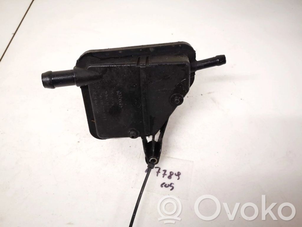 Volkswagen Bora Rezervor lichid servodirecție 