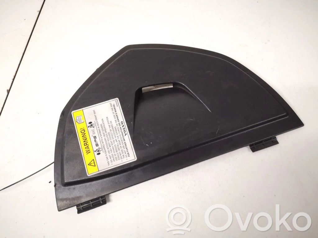 Volvo S80 Otros repuestos del interior 