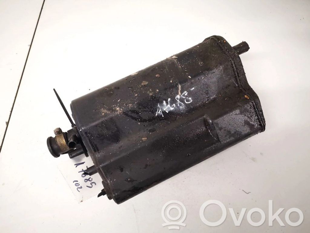 Aktivkohlefilter   8932201801C,8932201801,8932201801,8932201801C